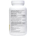 Klaire Labs/SFI Health OsteoThera 120 capsules supplement facts label