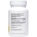 Klaire Labs/SFI Health P-5-P Plus w/Magnesium 100 capsules supplement facts label