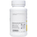 Klaire Labs/SFI Health P-5-P w/o Magnesium 100 capsules label information panel