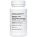Klaire Labs/SFI Health P-5-P w/o Magnesium 100 capsules supplement facts label
