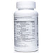 Product label image of Prenatal and Nursing Formula 90 caps By Klaire Labs/SFI Health