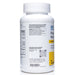 Klaire Labs/SFI Health Prenatal and Nursing Formula 90 capsules label information panel