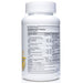Klaire Labs/SFI Health Prenatal and Nursing Formula 90 capsules supplement facts label