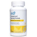 Klaire Labs/SFI Health, Prenatal and Nursing Formula 90 capsules