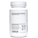 Klaire Labs/SFI Health Pro-Biotic Complex 100 capsules label information panel