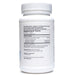 Product label image of Pro-Biotic Complex 100 vcaps by Klaire Labs/SFI Health
