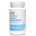 Klaire Labs/SFI Health, Pro-Biotic Complex 100 capsules