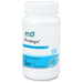 Klaire Labs/SFI Health Prodegin Chewable, 60 tablets, front of bottle