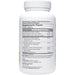 ProstaThera 120 caps by Klaire Labs/SFI Health, Supplement Facts label