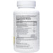 Klaire Labs/SFI Health Quercetin-Bromelain Forte 100 capsules supplement facts label