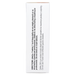 SAMe 200 60 tabs by Klaire Labs/SFI Health, Directions label