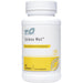 Klaire Labs/SFI Health Seleno Met 200 mcg, 100 capsules, front of bottle