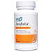 Klaire Labs/SFI Health SeraBella, 60 capsules, front of bottle