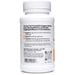 Klaire Labs/SFI Health SeraBella 60 capsules label information panel