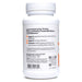 Klaire Labs/SFI Health SeraBella Plus 60 softgels label information panel
