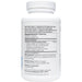 Klaire Labs/SFI Health SerenAid 180 capsules supplement facts label