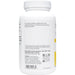 Klaire Labs/SFI Health Strontium 300 mg 100 capsules label information panel