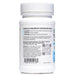 Ther-Biotic ABx Support 28 capsules by Klaire Labs/SFI Health, bottle label