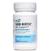 Klaire Labs/SFI Health Ther-Biotic ABx Support 28 capsules