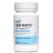 Klaire Labs/SFI Health Ther-Biotic ABx Support 60 capsules