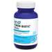 Klaire Labs/SFI Health Ther-Biotic Baby Powder, 33 g, front of bottle