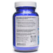 Front product image of Ther-Biotic Baby Powder by Klaire Labs/SFI Health
