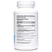 Front product image of Ther-Biotic BiotaGen 120 vcaps by Klaire Labs/SFI Health