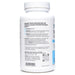Product label image of Ther-Biotic BiotaGen 120 vcaps by Klaire Labs/SFI Health