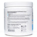 Klaire Labs/SFI Health Ther-Biotic BiotaGen Powder 150 g label information panel