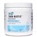 Klaire Labs/SFI Health, Ther-Biotic BiotaGen Powder 150 g (30 Servings)