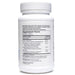 Front product image of Ther-Biotic Candida Complex 90 Caps by Klaire Labs/SFI Health