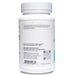 Product label image of Ther-Biotic Candida Complex 90 Caps by Klaire Labs/SFI Health