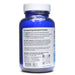 Ther-Biotic Complete 60 capsules by Klaire Labs/SFI Health, bottle label