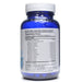 Ther-Biotic Complete 60 capsules by Klaire Labs/SFI Health, Supplement Facts label