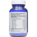 Ther-Biotic Complete Powder 64 g (60 servings) by Klaire Labs/SFI Health, Supplement Facts label