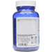 Ther-Biotic Factor 1 (Lactobacillus Rhamnosus) 60 vcaps by Klaire Labs/SFI Health, bottle label