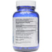 Ther-Biotic Factor 1 (Lactobacillus Rhamnosus) 60 vcaps by Klaire Labs/SFI Health, Supplement Facts label