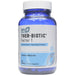 Klaire Labs/SFI Health Ther-Biotic Factor 1 (Lactobacillus Rhamnosus) 60 vcaps