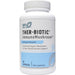 Klaire Labs/SFI Health Ther-Biotic ImmunoMushroom, 90 capsules, front of bottle