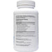 Klaire Labs/SFI Health Ther-Biotic ImmunoMushroom 90 capsules supplement facts label