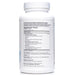 Klaire Labs/SFI Health Ther-Biotic InterFase 120 capsules supplement facts label