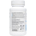 Klaire Labs/SFI Health Ther-Biotic InterFase 60 capsules label information panel