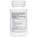 Klaire Labs/SFI Health Ther-Biotic InterFase 60 capsules supplement facts label