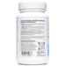 Ther-Biotic InterFase Plus 120 capsules by Klaire Labs/SFI Health, bottle label