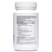 Ther-Biotic InterFase Plus 120 capsules by Klaire Labs/SFI Health, Supplement Facts label