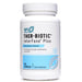 Klaire Labs/SFI Health Ther-Biotic InterFase Plus 120 capsules