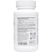 Klaire Labs/SFI Health Ther-Biotic InterFase Plus 60 capsules label information panel