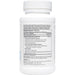 Ther-Biotic InterFase Plus 60 capsules by Klaire Labs/SFI Health, Supplement Facts label