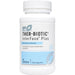 Klaire Labs/SFI Health Ther-Biotic InterFase Plus 60 capsules