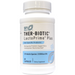 Klaire Labs/SFI Health Ther-Biotic LactoPrime Plus 60 vcaps